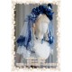 Elpress Yurisa Princess Rose of Snow Country 2025 Edition JSK(Reservation/8 Colours/Full Payment Without Shipping)